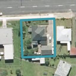 23 Huia Street, Taumarunui