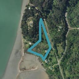 295 Ruatuna Road, Waiotahe, Ōpōtiki