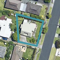 63 Brookfield Terrace, Brookfield, Tauranga