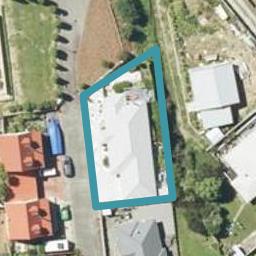 253C Waikawa Road, Waikawa, Picton