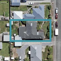 174 Stobo Street, Grasmere, Invercargill