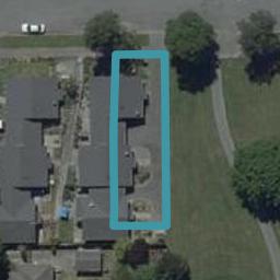 36 Acheson Avenue, Mairehau, Christchurch