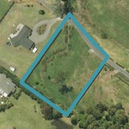 17 The Ridge, Kerikeri, Kerikeri