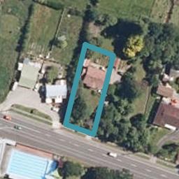23 Vogel Street, Woodville