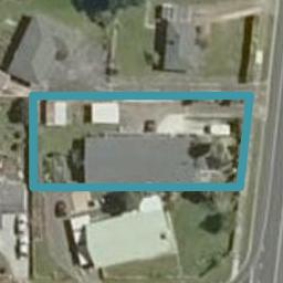 83 Matthews Avenue, Kaitaia, Kaitaia