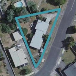 6 Ranfurly Street, Solway, Masterton