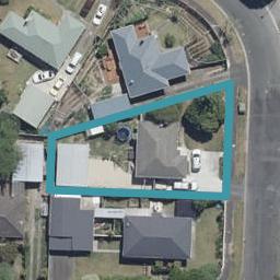 60 Montgomery Crescent, Bader, Hamilton