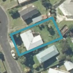 19 Stafford Place, Tokoroa, Tokoroa