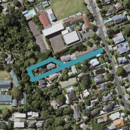 62A Waiatarua Road, Remuera, Auckland