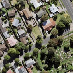 1/1C Orchard Street, Avondale, Auckland