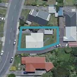 11 Branscombe Street, Johnsonville, Wellington