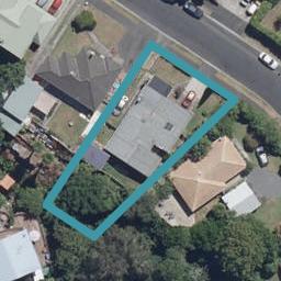5 Kelvin Place, Hamilton East, Hamilton