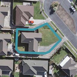 7 Aitkenhead Court, Parakai, Helensville