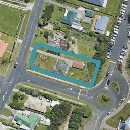 42 Tarewa Road, Rotorua