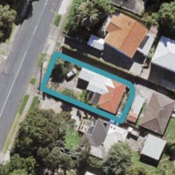 93 Archibald Road, Kelston, Auckland