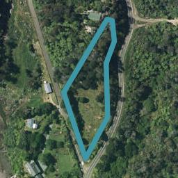0 Ohiwa Loop Road, Waiotahe, Opotiki