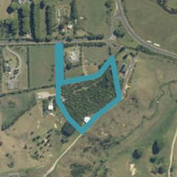 7C Parakiwai Quarry Road, Whangamatā