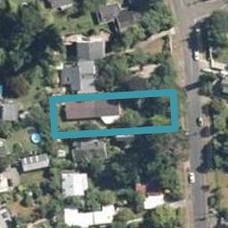 78A Pinehaven Road, Pinehaven, Upper Hutt