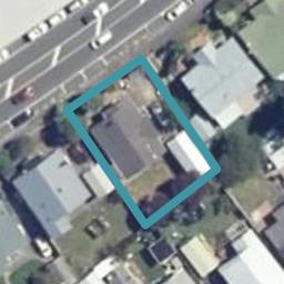 458 Hutt Road, Alicetown, Lower Hutt