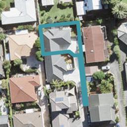 61C Bay Street, Red Beach, Red Beach