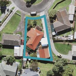 18 Newland Grove, Henderson, Auckland