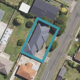 2A Fergusson Drive, Te Hapara, Gisborne