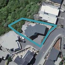 2 Bunker Way, Strathmore Park, Wellington