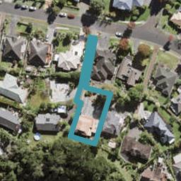 43 Bushlands Park Drive, Albany, Auckland