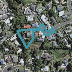 18 Bella Villa Drive, Waiuku, Waiuku