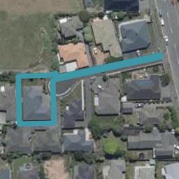 5 Crofts Lane, Parklands, Christchurch