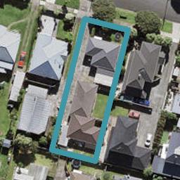 3/22 Coyle Street, Sandringham, Auckland
