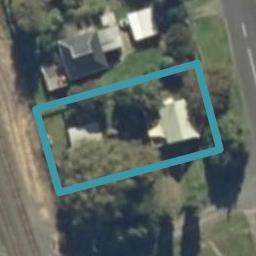 1 Sandes Street, Ohaupo, Ohaupo