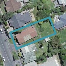 69 Beauchamp Street, Karori, Wellington