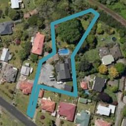 56 Weaver Street, Whau Valley, Whangarei