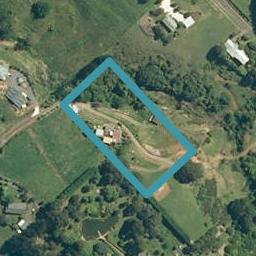 32B Gilmore Road, Waiuku