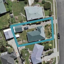 90 Conway Crescent, Glengarry, Invercargill