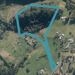 0 Awaroa River Road, Abbey Caves, Whangarei