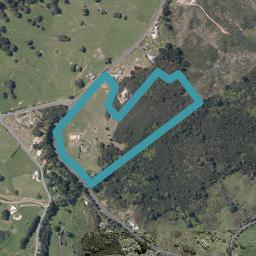 1304 Kaipara Coast Highway, Warkworth