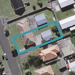 7 List Street, Welbourn, New Plymouth