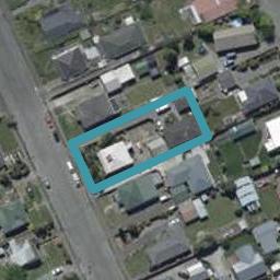 1/16 Wilson Street, Islington, Christchurch