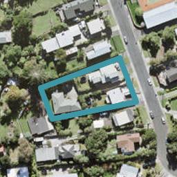3/38 Watea Road, Torbay, Auckland