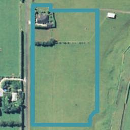 0 Lwr Glenn Road, Kaupokonui, Hawera