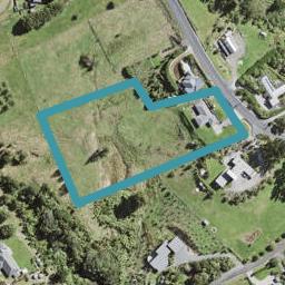 777 Ponga Road, Opaheke, Papakura