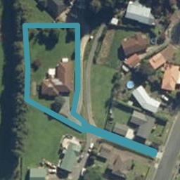 29A Sheffield Street, Matamata, Matamata
