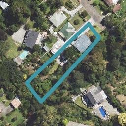 2 Oswald Street, Mangapapa, Gisborne