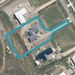 8 Cape Grove, Haumoana, Haumoana