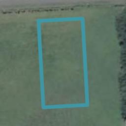 101 Gladstone Road, Woodend, Woodend