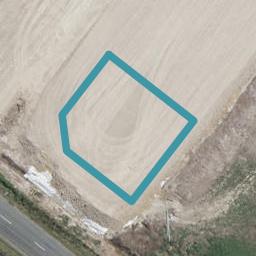 2 Kourataki Road, Baverstock, Hamilton