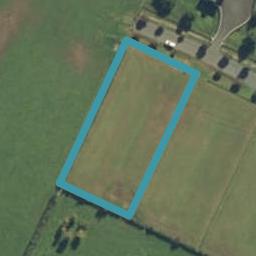 7 Chestnut Lane, Matamata, Matamata