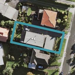 6 Noel Place, Mount Roskill, Auckland
